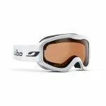 Julbo Goggles Proton OTG